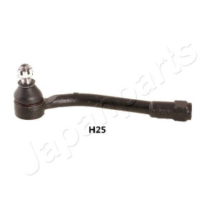 JAPANPARTS TI-H24R Hlava / čap spojovacej tyče riadenia