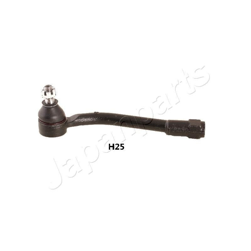 JAPANPARTS TI-H24R Testa barra d'accoppiamento