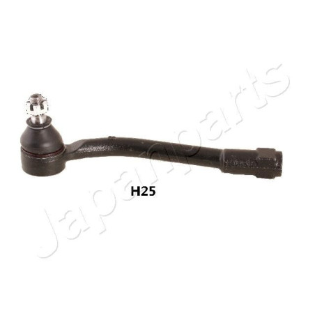 JAPANPARTS TI-H24R Tie Rod End
