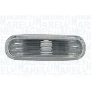 MAGNETI MARELLI 715102080120 Blinkleuchte Blinker