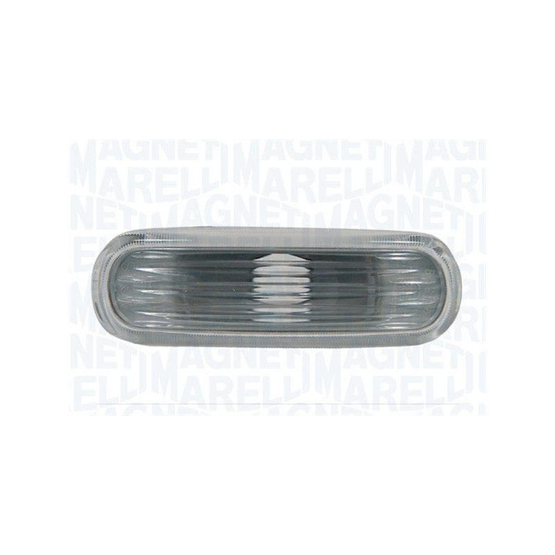 MAGNETI MARELLI 715102080120 Piloto Intermitente