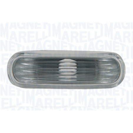 MAGNETI MARELLI 715102080120 Blinkleuchte Blinker