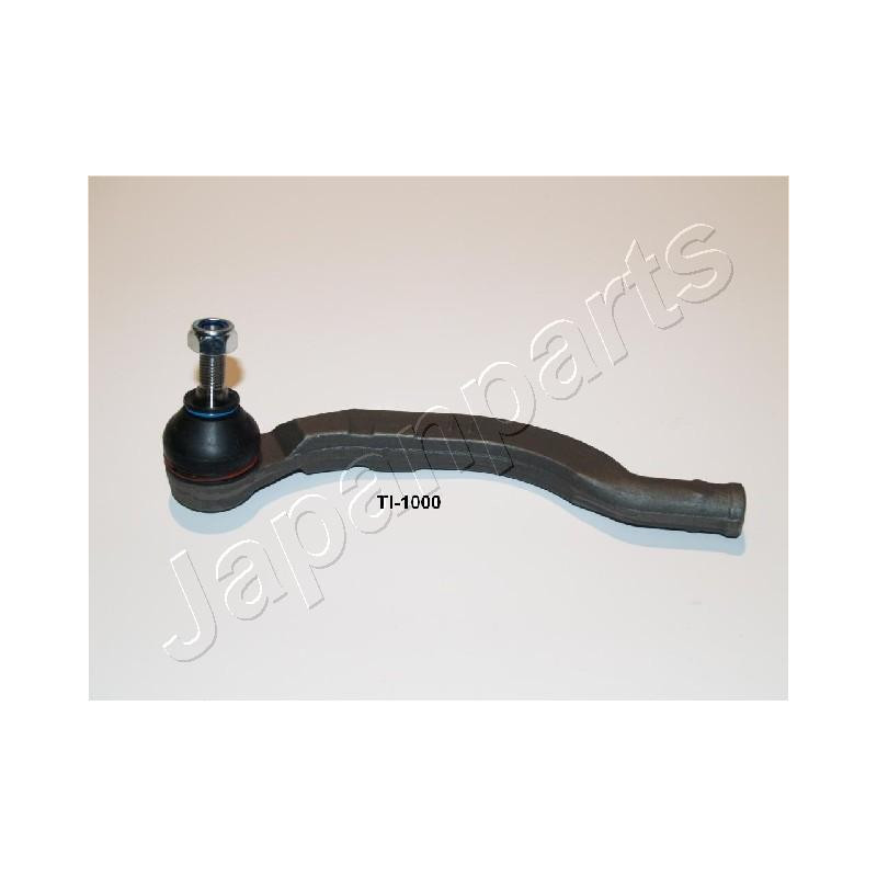 JAPANPARTS TI-1000L Hlava / čap spojovacej tyče riadenia