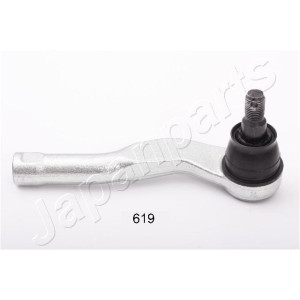 JAPANPARTS TI-618R Tie Rod End