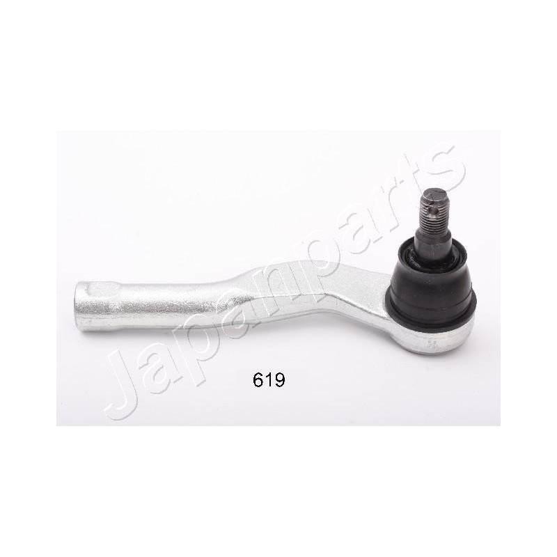JAPANPARTS TI-618R Testa barra d'accoppiamento