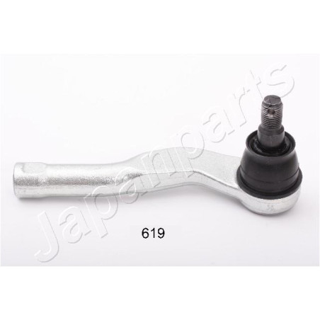 JAPANPARTS TI-618R Rótula barra de acoplamiento