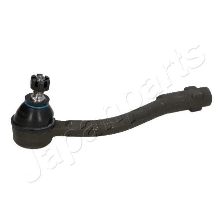 JAPANPARTS TI-K10R Rotule de barre de connexion