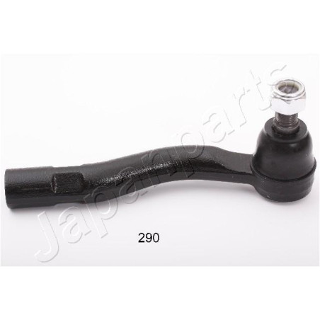 JAPANPARTS TI-290L Testa barra d'accoppiamento