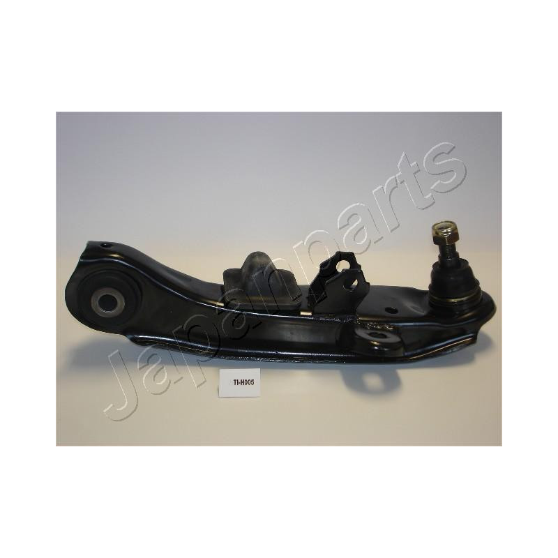 JAPANPARTS TI-H004L Końcówka drążka kierowniczego