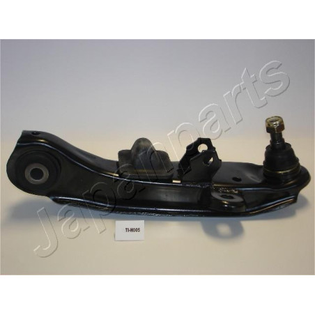 JAPANPARTS TI-H004L Końcówka drążka kierowniczego