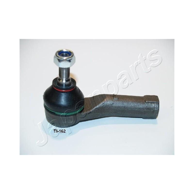 JAPANPARTS TI-162L Testa barra d'accoppiamento