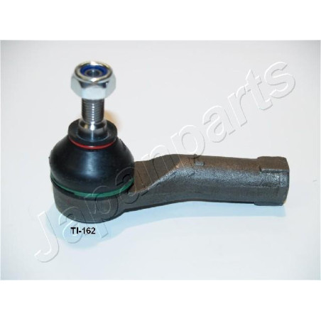 JAPANPARTS TI-162L Hlava / čap spojovacej tyče riadenia