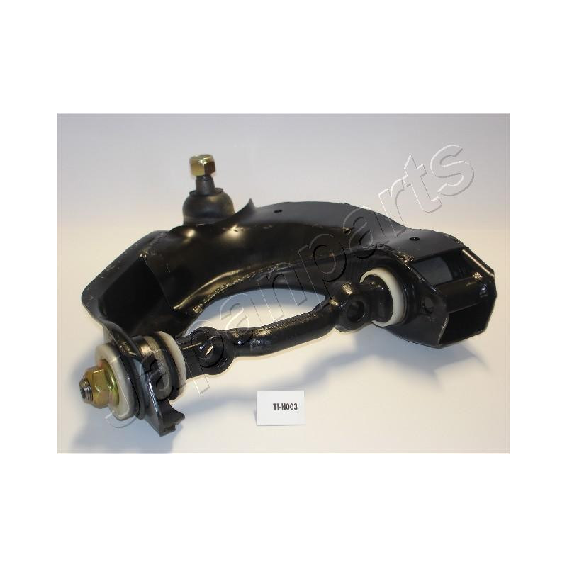 JAPANPARTS TI-H002L Rótula barra de acoplamiento