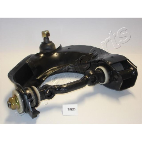 JAPANPARTS TI-H002L Testa barra d'accoppiamento