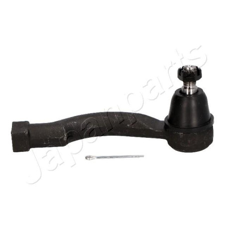 JAPANPARTS TI-K08R Hlava / čap spojovacej tyče riadenia