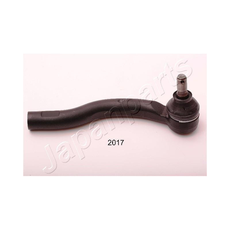 JAPANPARTS TI-2016R Rotule de barre de connexion