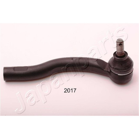 JAPANPARTS TI-2016R Rótula barra de acoplamiento