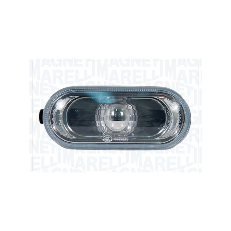MAGNETI MARELLI 715102120120 Indicator Blinker