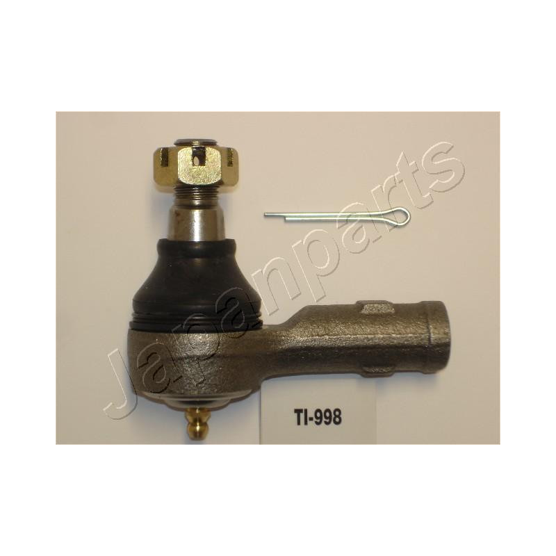 JAPANPARTS TI-998L Spurstangenkopf