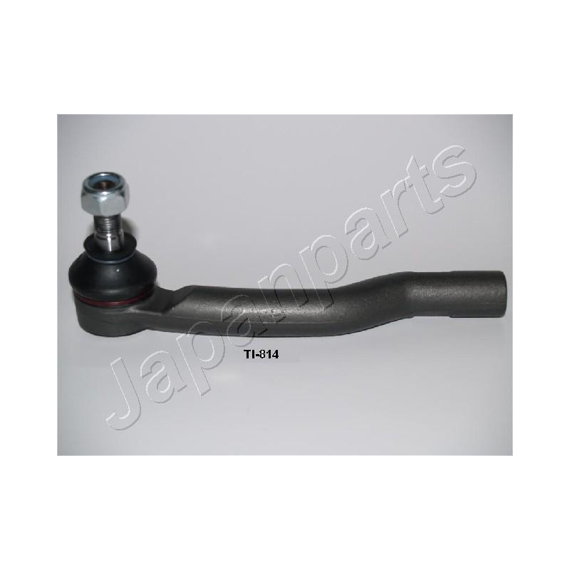 JAPANPARTS TI-814L Rótula barra de acoplamiento