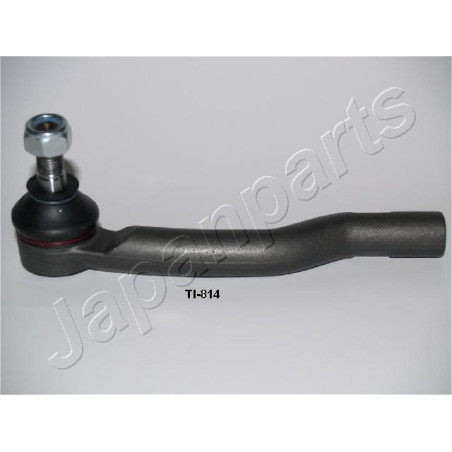 JAPANPARTS TI-814L Hlava příčného táhla řízení