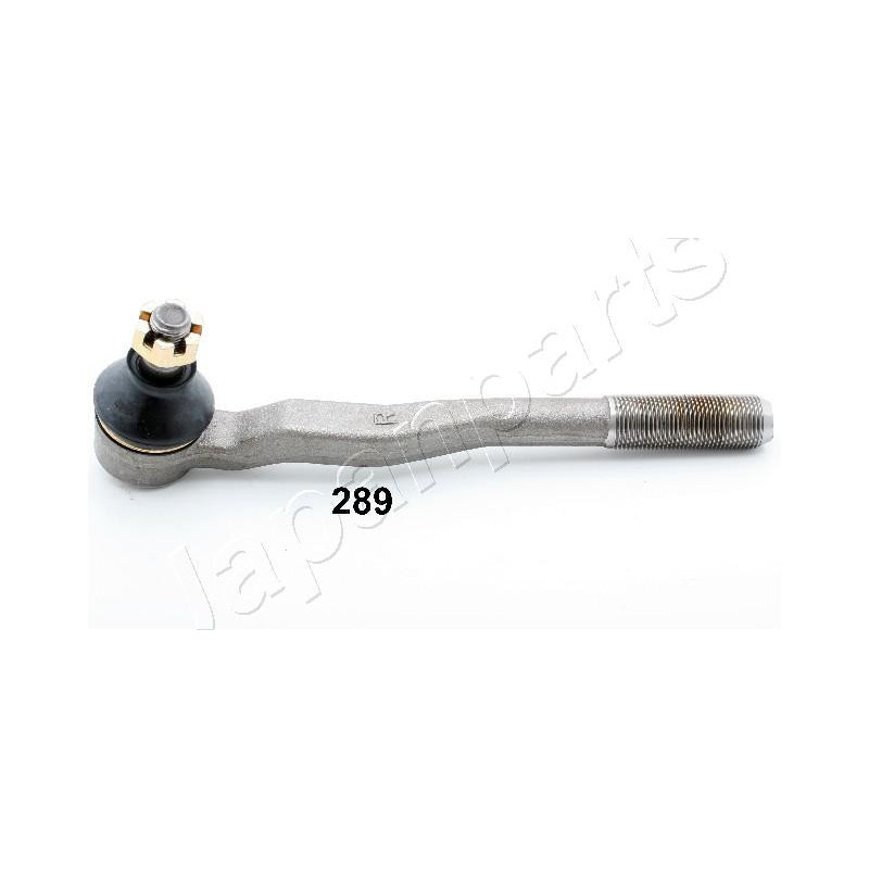 JAPANPARTS TI-282R Testa barra d'accoppiamento