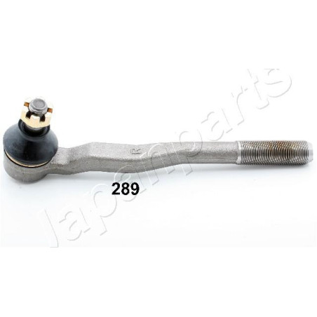 JAPANPARTS TI-282R Końcówka drążka kierowniczego