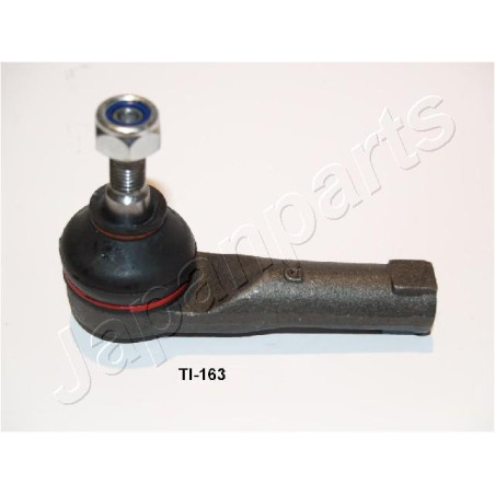 JAPANPARTS TI-162R Rotule de barre de connexion