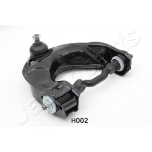 JAPANPARTS TI-H002R Testa barra d'accoppiamento