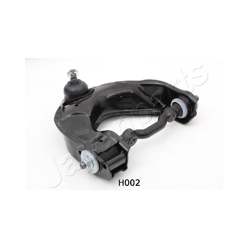 JAPANPARTS TI-H002R Tie Rod End