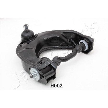JAPANPARTS TI-H002R Tie Rod End