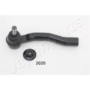 JAPANPARTS TI-2020L Rótula barra de acoplamiento