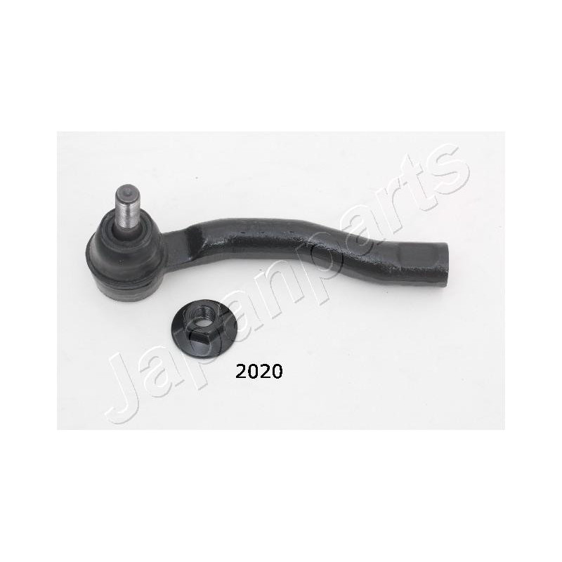 JAPANPARTS TI-2020L Spurstangenkopf