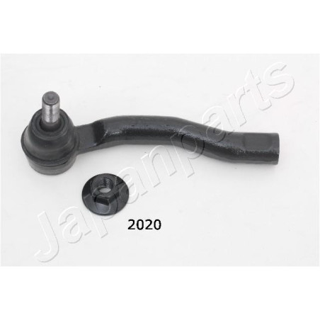 JAPANPARTS TI-2020L Rotule de barre de connexion