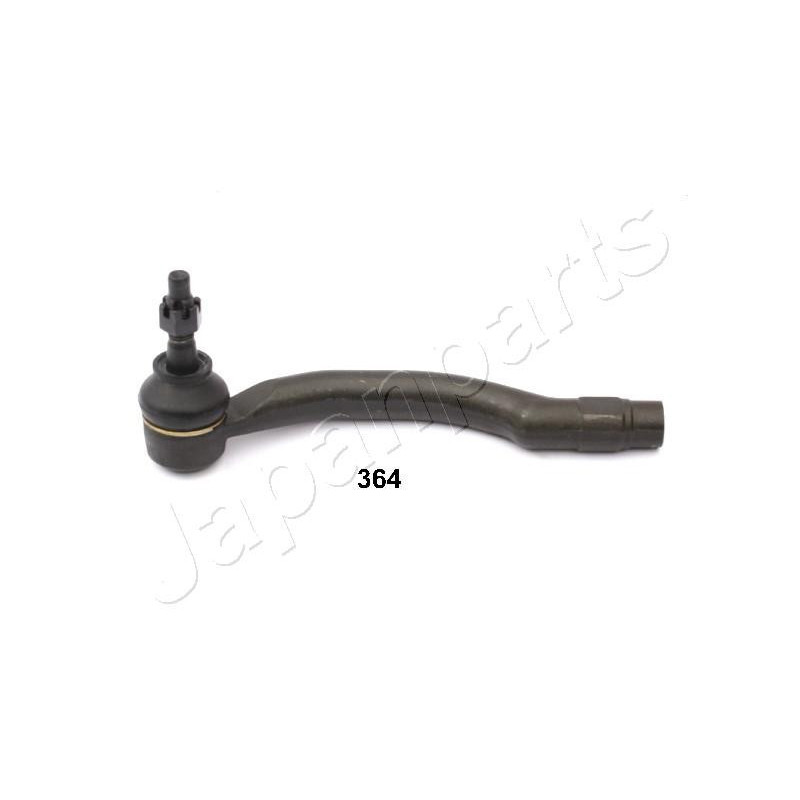 JAPANPARTS TI-364L Testa barra d'accoppiamento