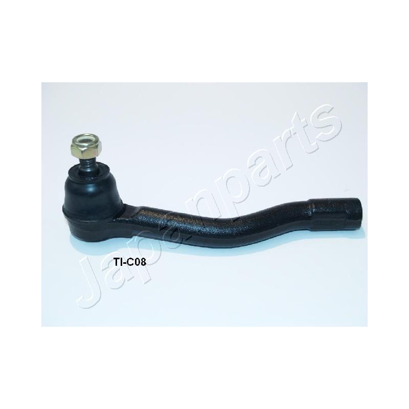 JAPANPARTS TI-C07L Rótula barra de acoplamiento