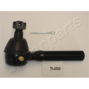 JAPANPARTS TI-J003R Rótula barra de acoplamiento