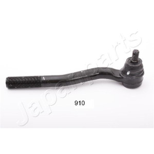 JAPANPARTS TI-909L Rótula barra de acoplamiento