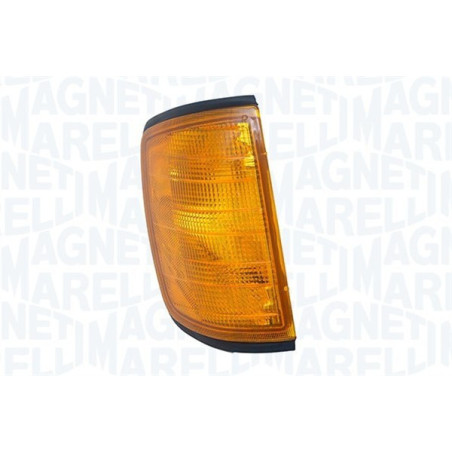 MAGNETI MARELLI 711305233109 Blinkleuchte Blinker