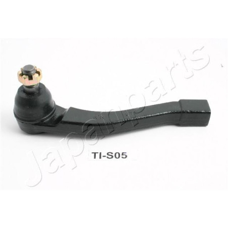 JAPANPARTS TI-S04R Tie Rod End