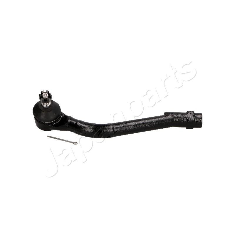 JAPANPARTS TI-H22R Rótula barra de acoplamiento