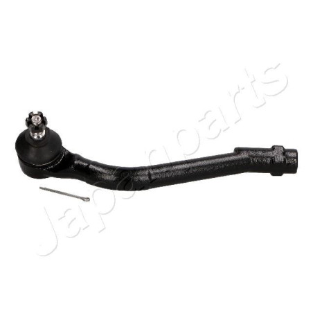JAPANPARTS TI-H22R Hlava příčného táhla řízení