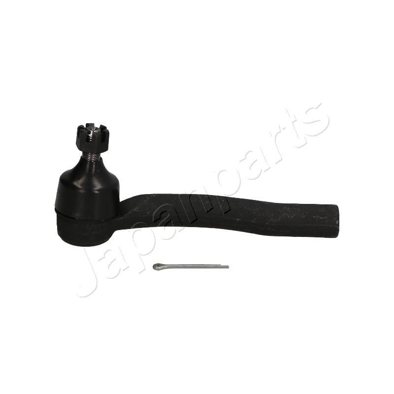 JAPANPARTS TI-264L Hlava / čap spojovacej tyče riadenia
