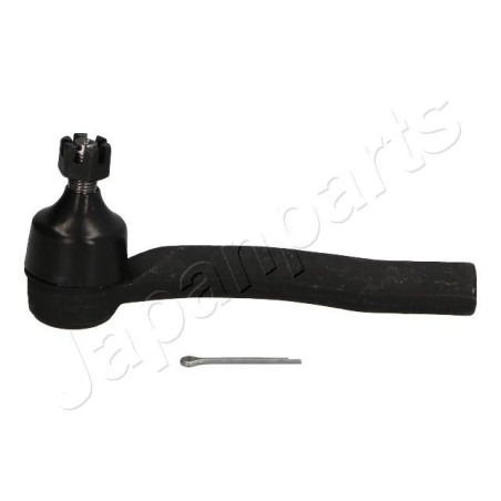 JAPANPARTS TI-264L Hlava příčného táhla řízení