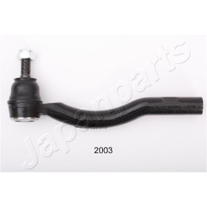 JAPANPARTS TI-2003R Hlava / čap spojovacej tyče riadenia