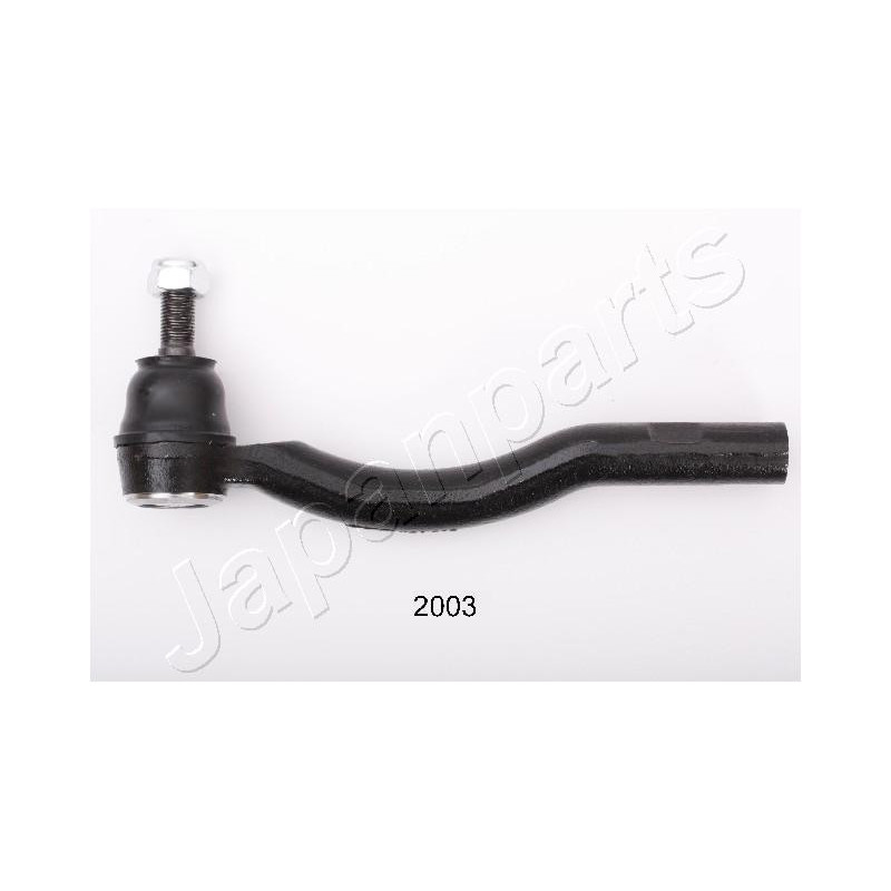 JAPANPARTS TI-2003R Rótula barra de acoplamiento