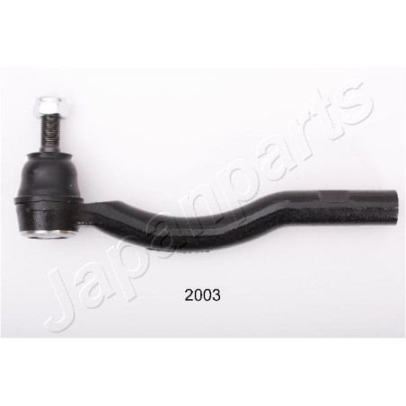 JAPANPARTS TI-2003R Hlava / čap spojovacej tyče riadenia