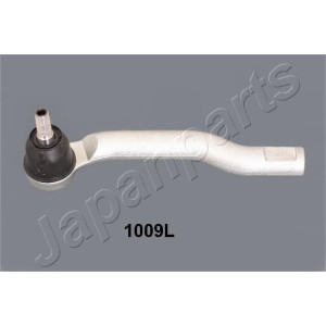JAPANPARTS TI-1009L Hlava příčného táhla řízení