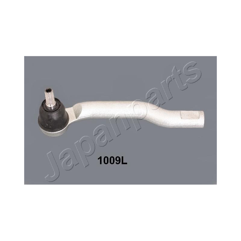 JAPANPARTS TI-1009L Testa barra d'accoppiamento