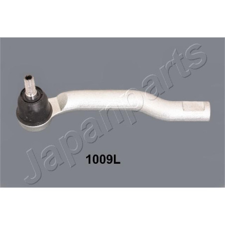 JAPANPARTS TI-1009L Hlava příčného táhla řízení